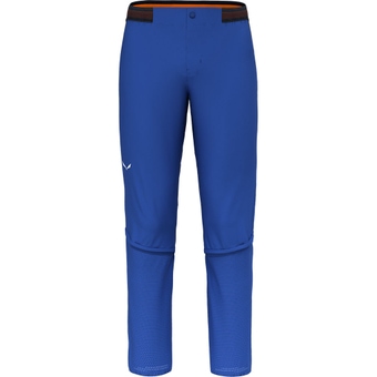 Salewa Pedroc Pro Durastretch Hose Electric Herren