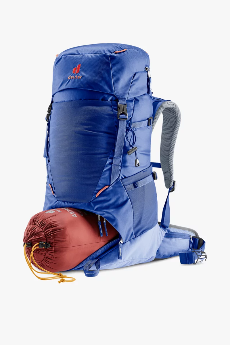 deuter Fox 30 L Kinder Wanderrucksack