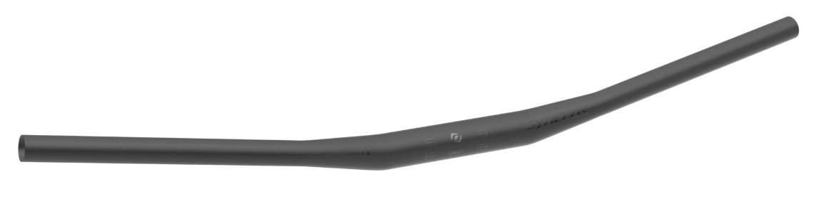 Syncros Hixon 1.5 780mm