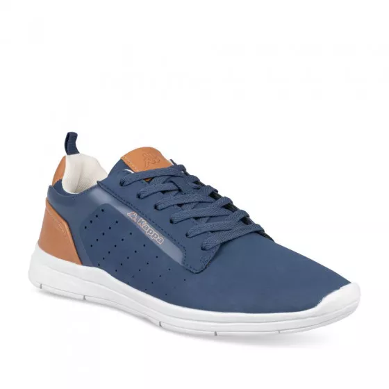 Baskets MARINE KAPPA