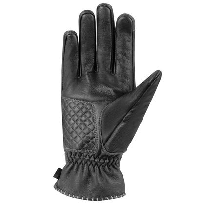 Gants Segura LADY MARVIN - Noir
