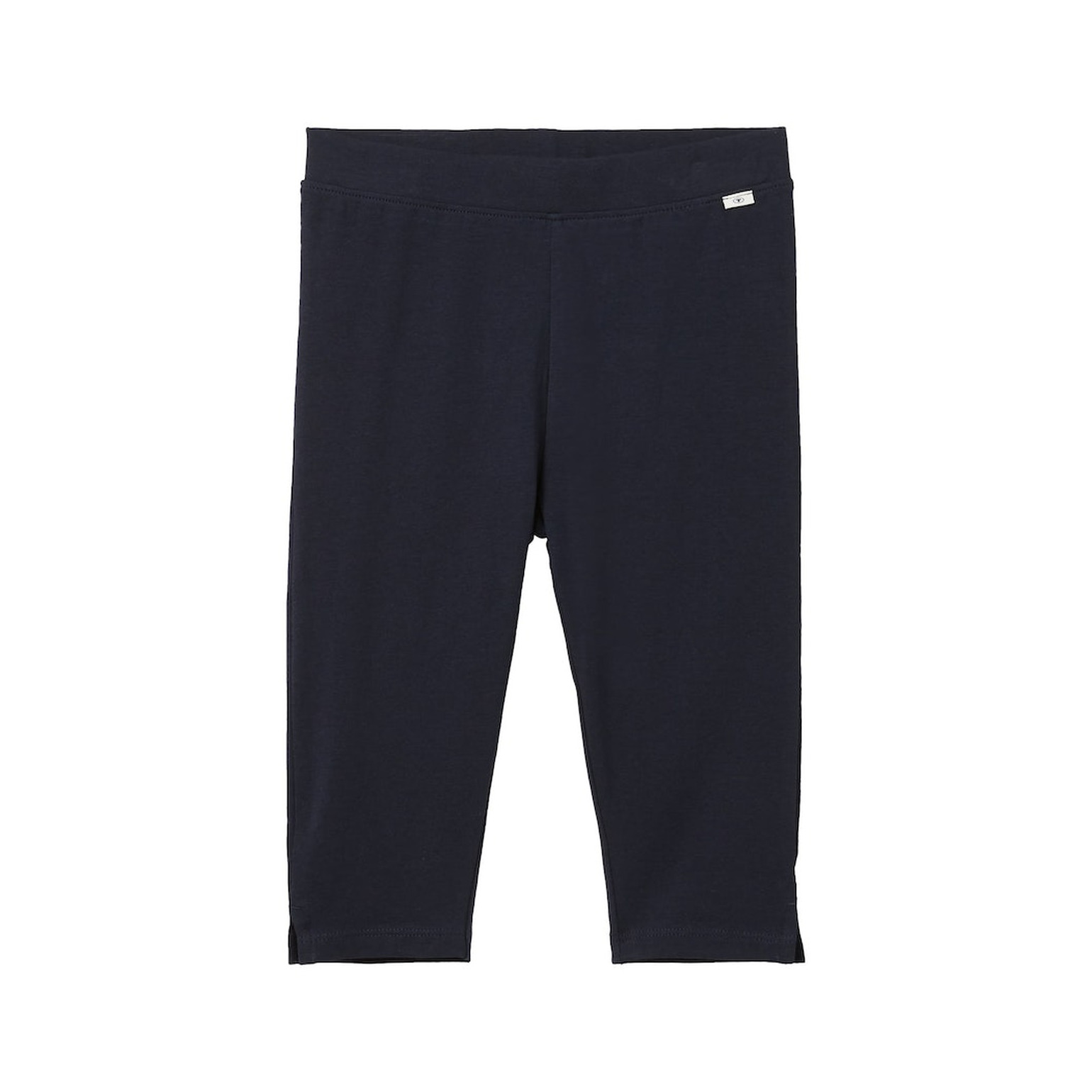 Tom Tailor Capri Leggings