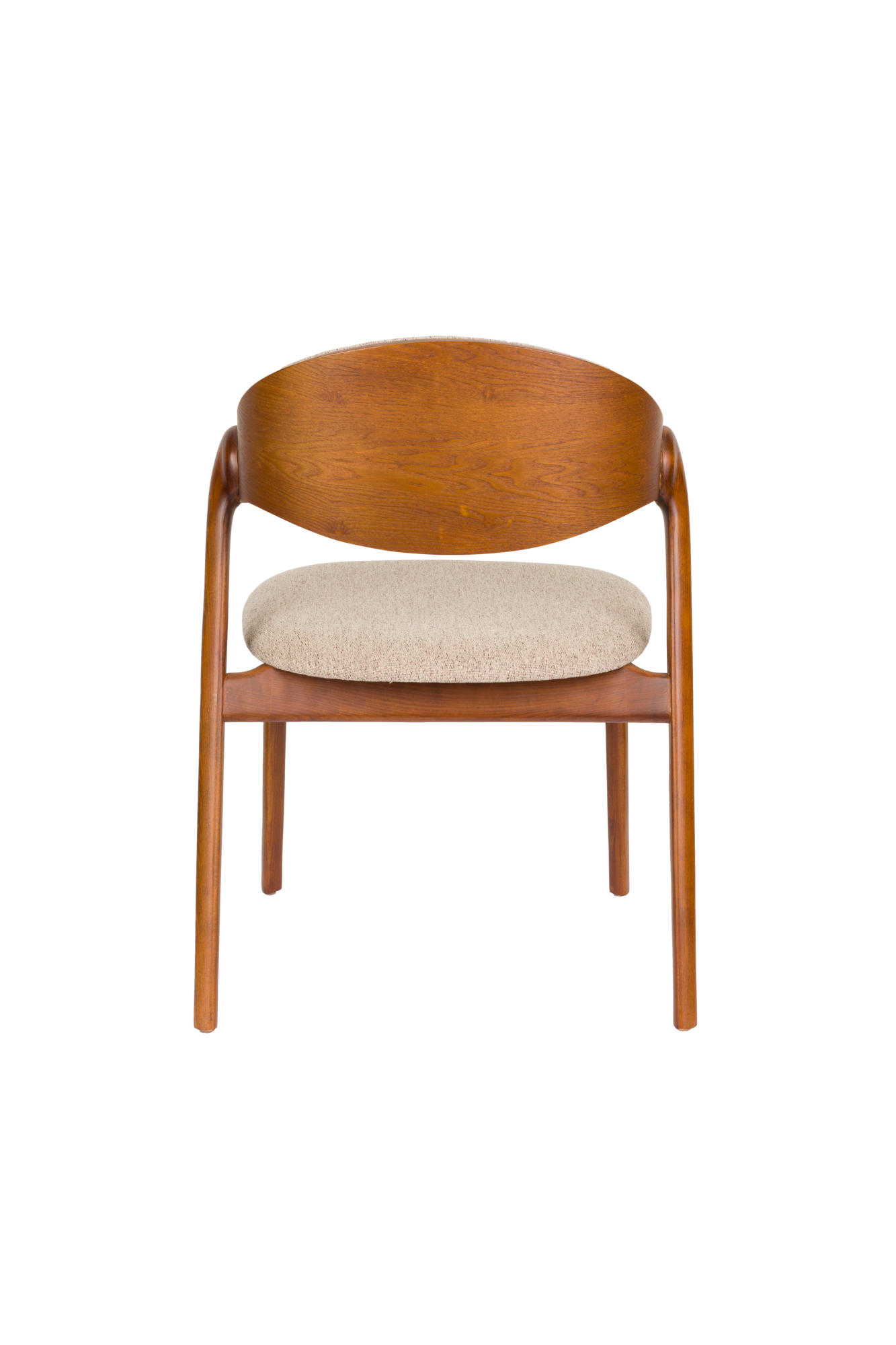 Chair Babington