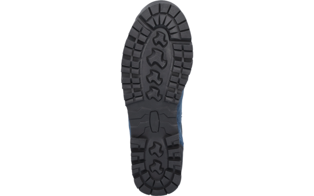 Campagnolo Alcor 2 Mid WP Herren Schuhe