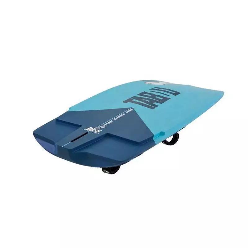Planche Windsurf TABOU Air Ride LTD 2023