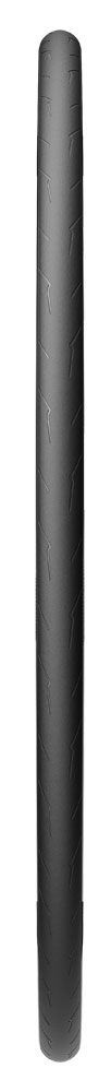 Pirelli P ZERO Race Faltreifen kaufen | Bike-Discount