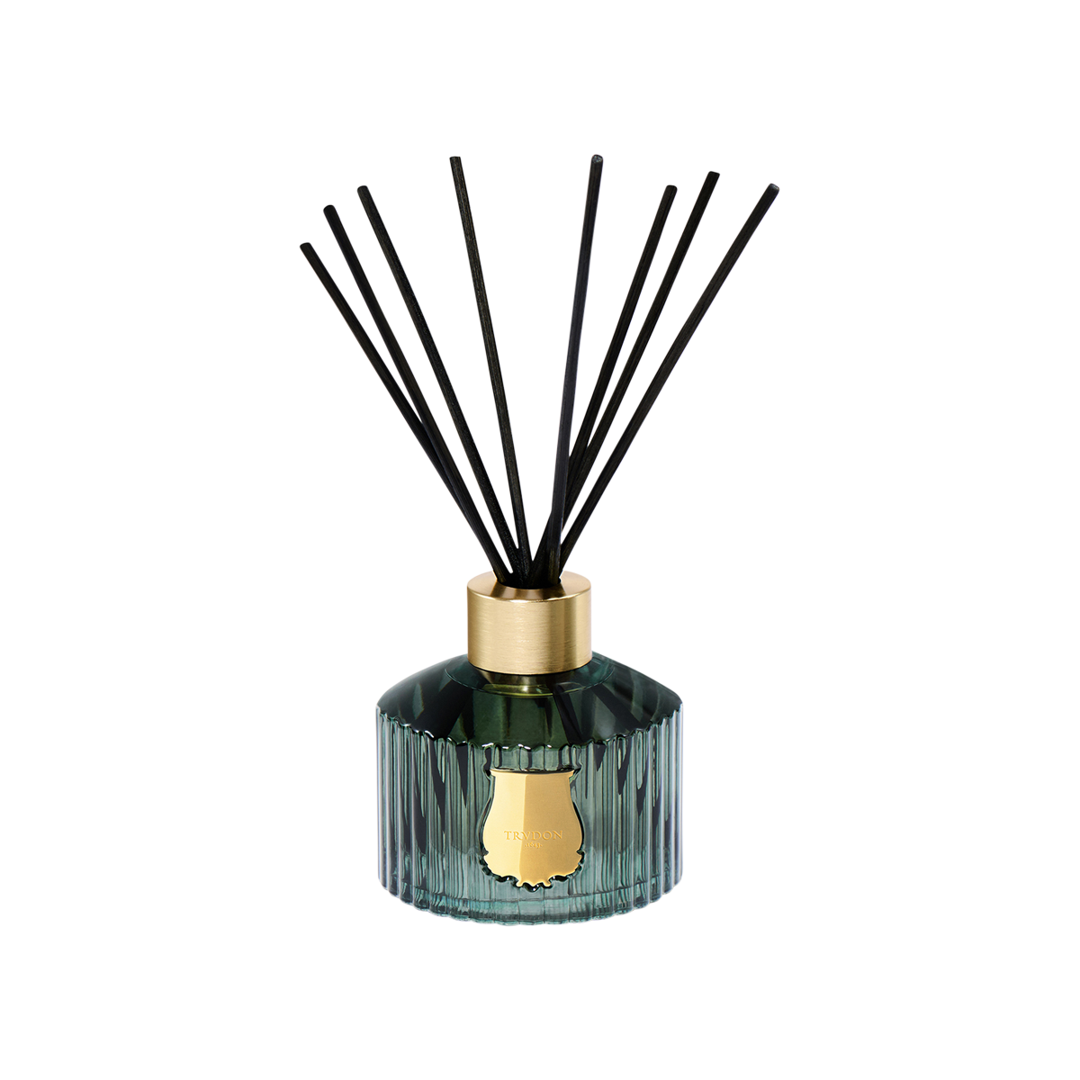 Figuerie Diffuser 350ml