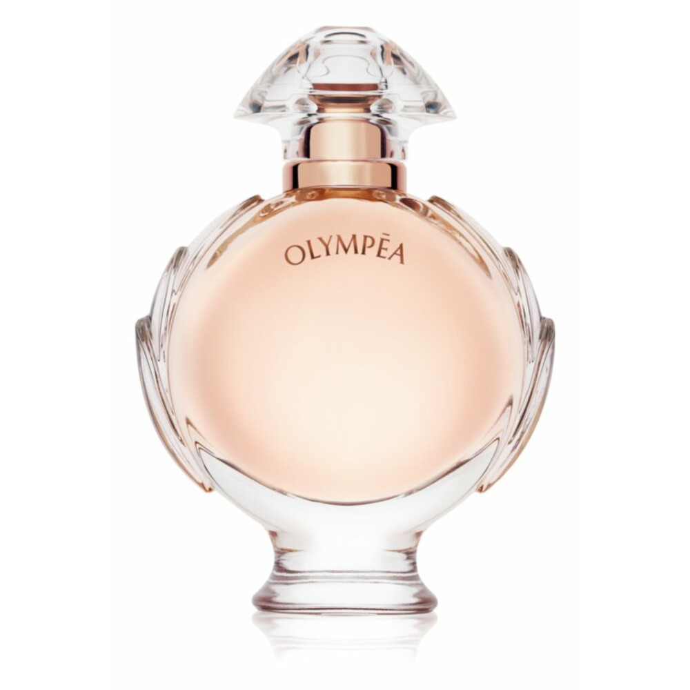 Paco Rabanne Olympea Eau de Parfum Spray30 ml
