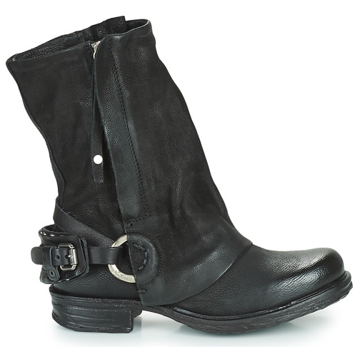 Airstep / A.S.98 - SAINT EC - Noir