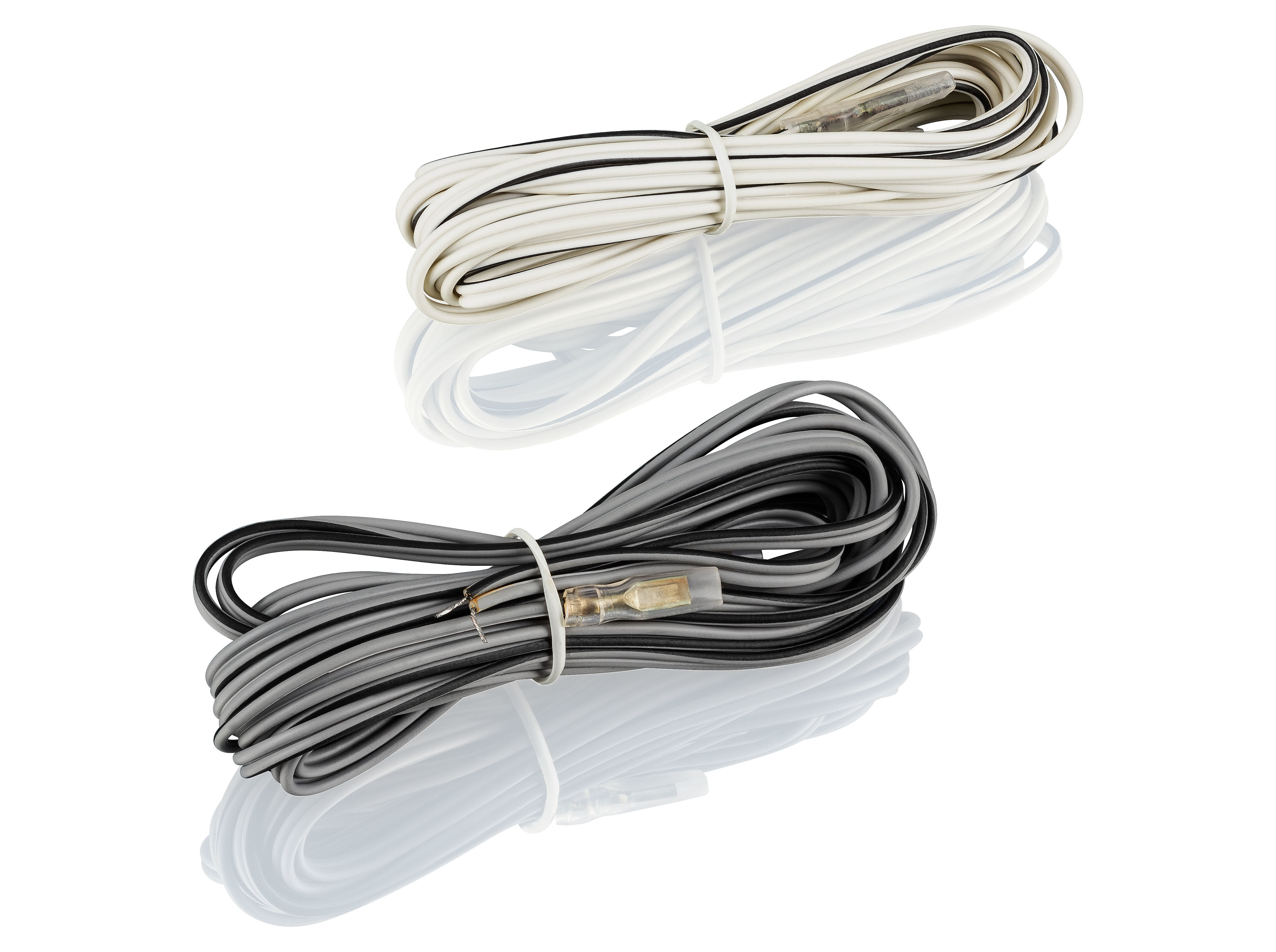 ALTIFALANTES ROADSTAR PS-1635 16CM