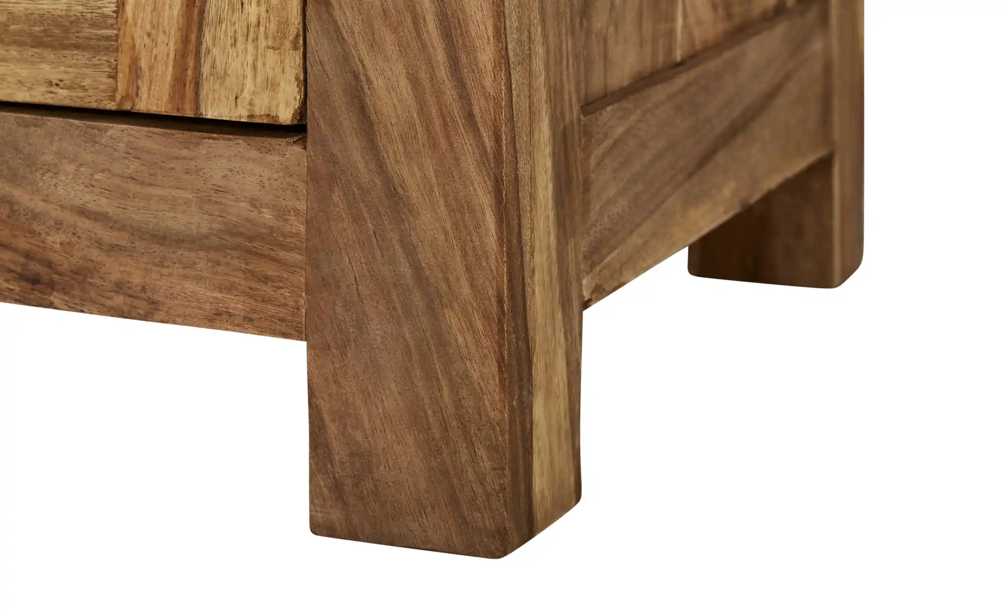 Woodford Sideboard Palu
