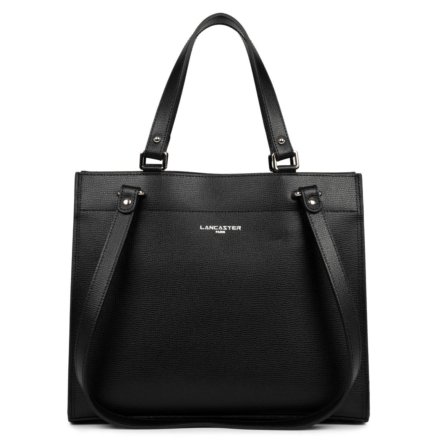 Sierra-Sac cabas main
