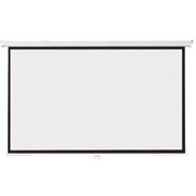 ORAY Ecran manuel Oray 2000 Pro 150 x 200 cm