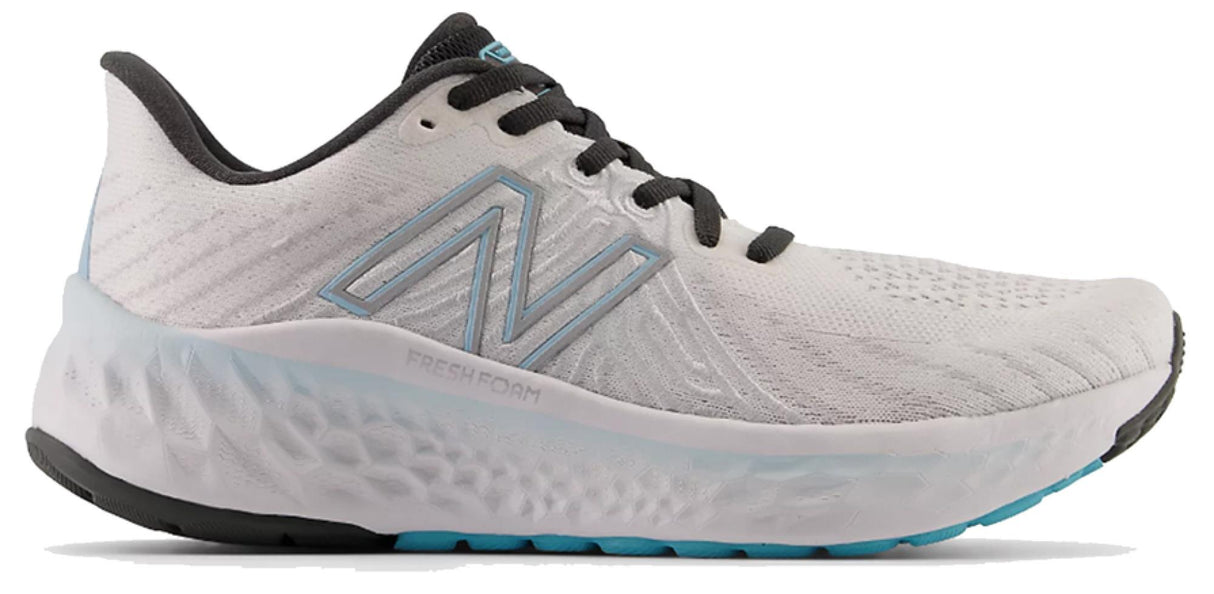 New Balance<br>Fresh Foam X Vongo v5