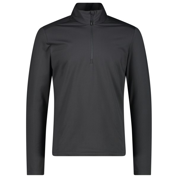 CMP - Sweat Softech - Fleecetrui