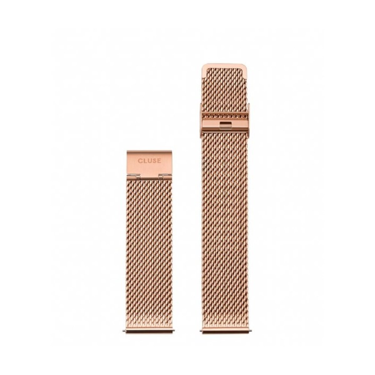 Bracelet Cluse - Minuit