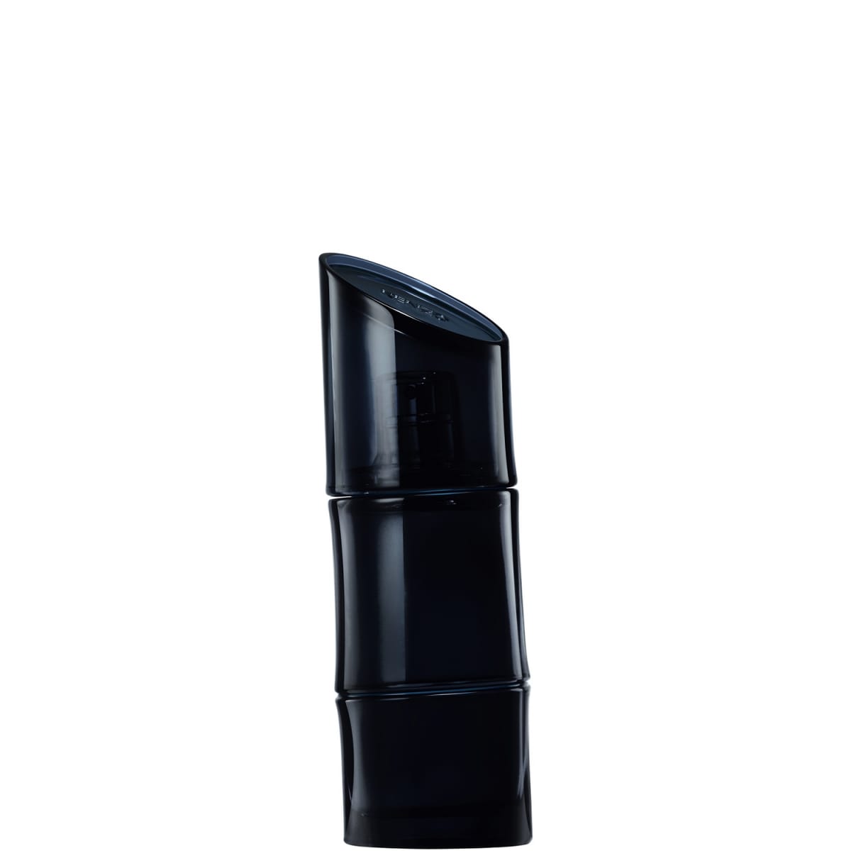 Kenzo Homme Kenzo Homme Eau de Parfum