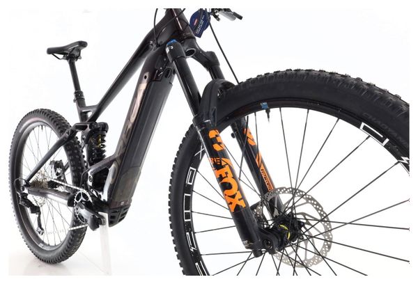 Produit reconditionné · Orbea Wild M20 Carbone XT / Vélo VTT électrique / Orbea | Très bon état