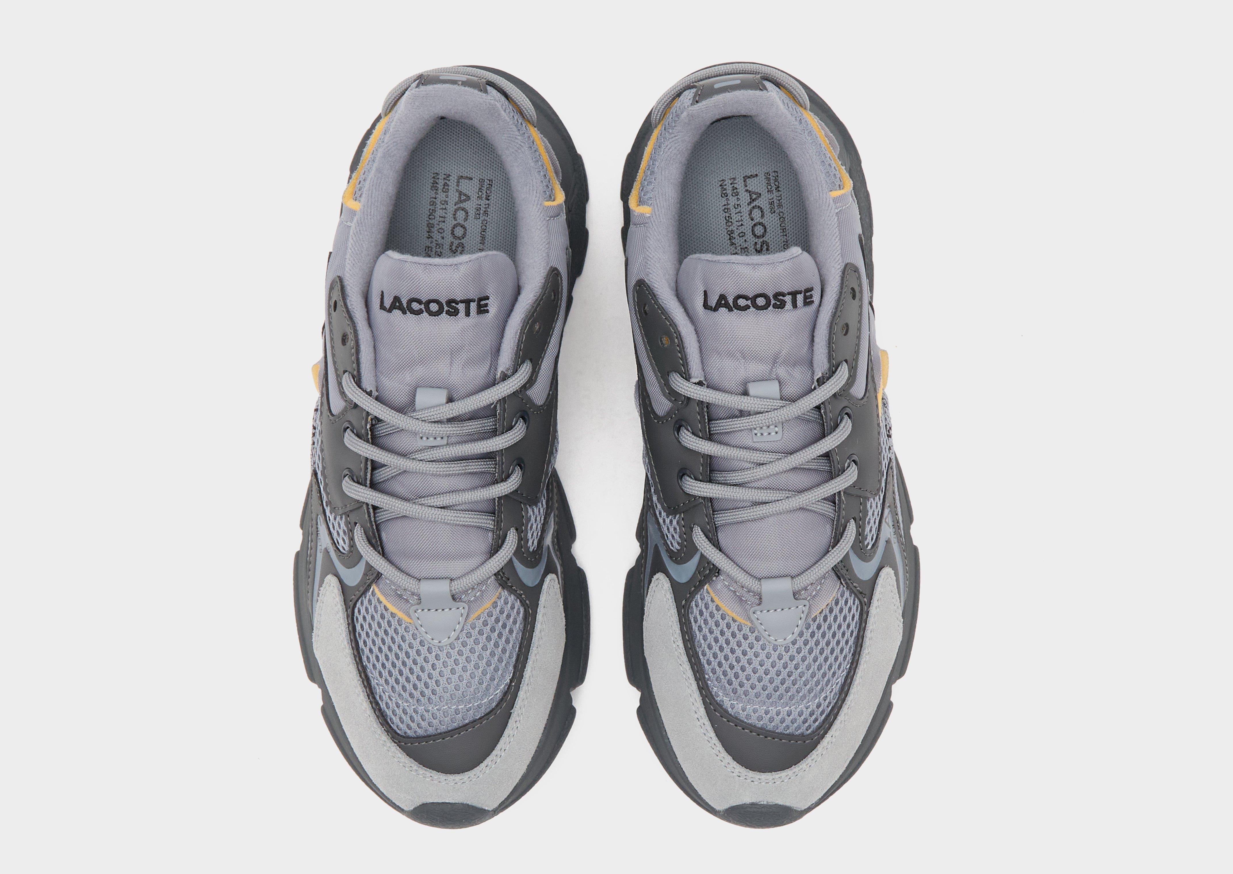 Lacoste L003 Neo Junior