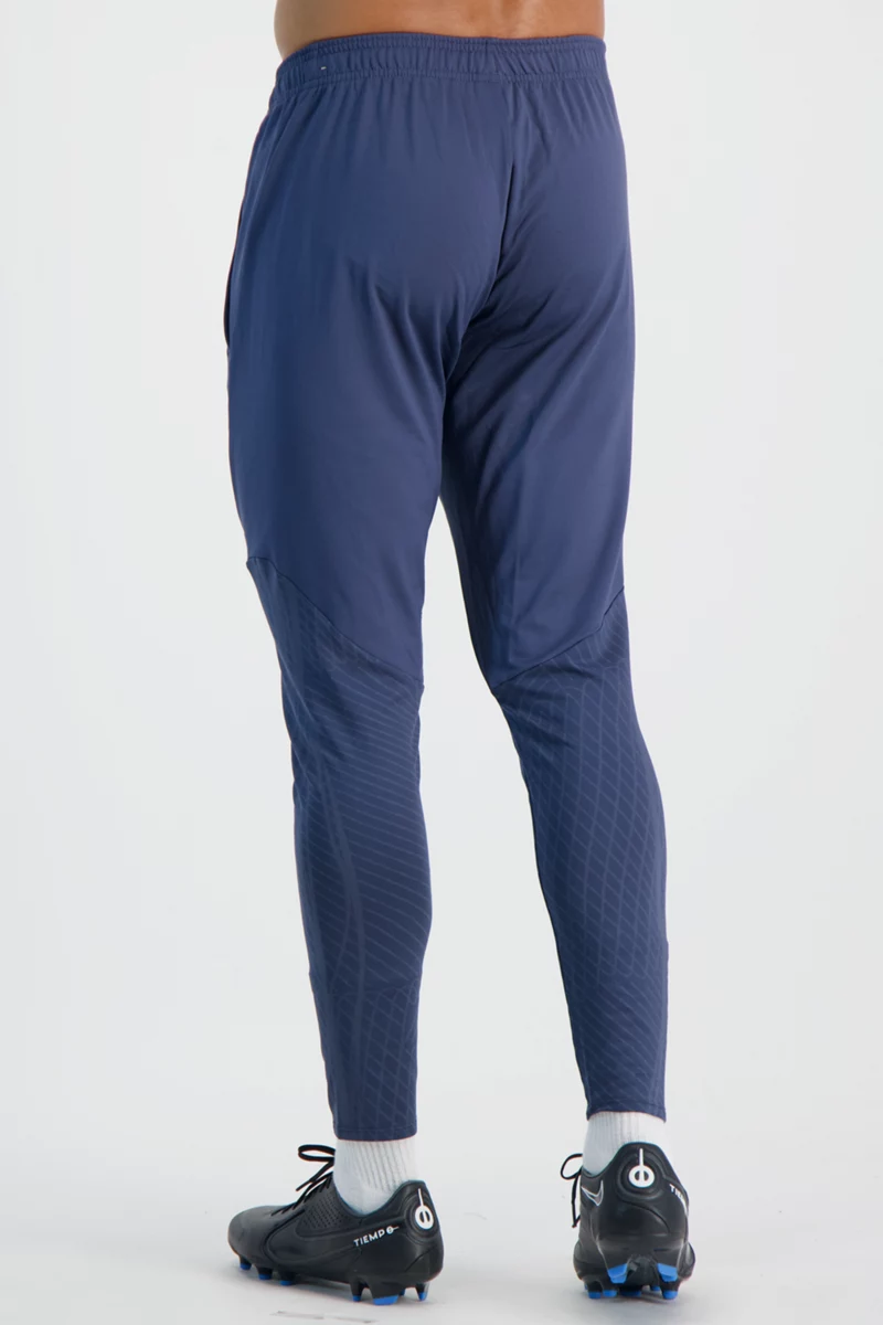 Nike FC Barcelona Strike Herren Trainerhose
