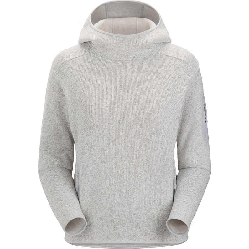 Arcteryx Damen Covert Hoodie