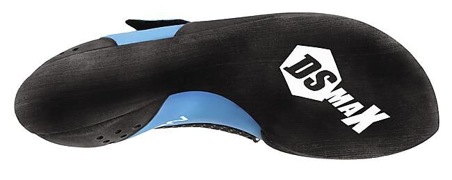EB - CHAUSSONS ESCALADE NEBULA 3.0