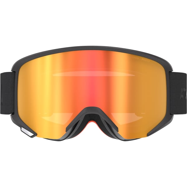 Masque de ski ATOMIC SAVOR PHOTO