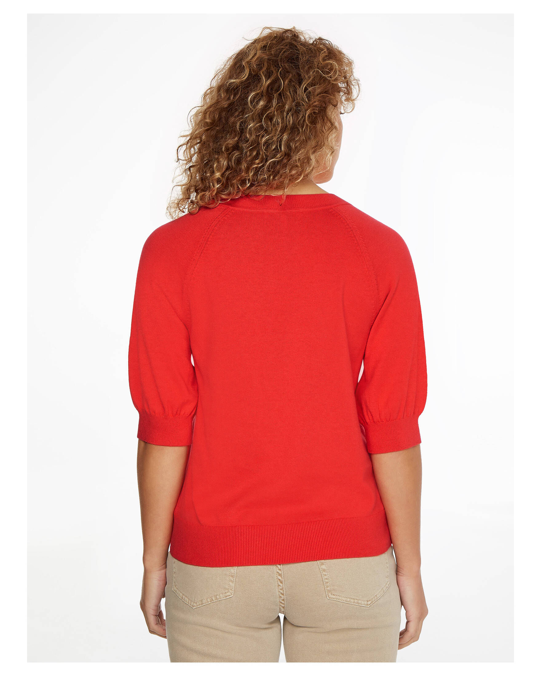 Tommy Hilfiger| Damen Pullover