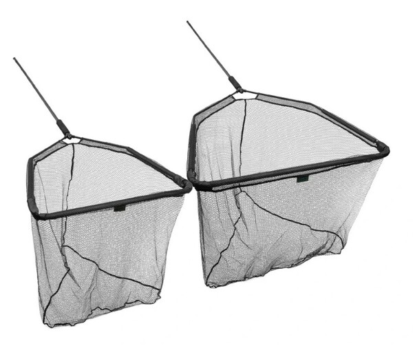 Épuisette Fencl Max (2m)