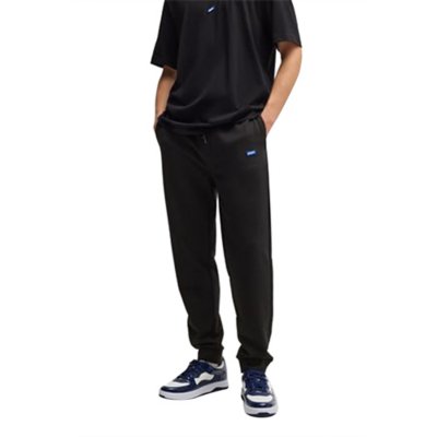 Jogging homme Napin 10249110 01 HUGO