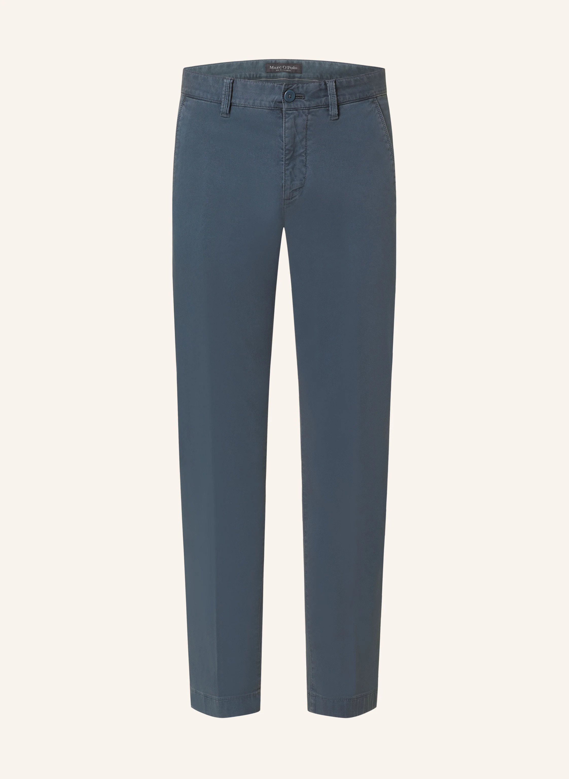 Marc O'Polo Chino Shaped Fit