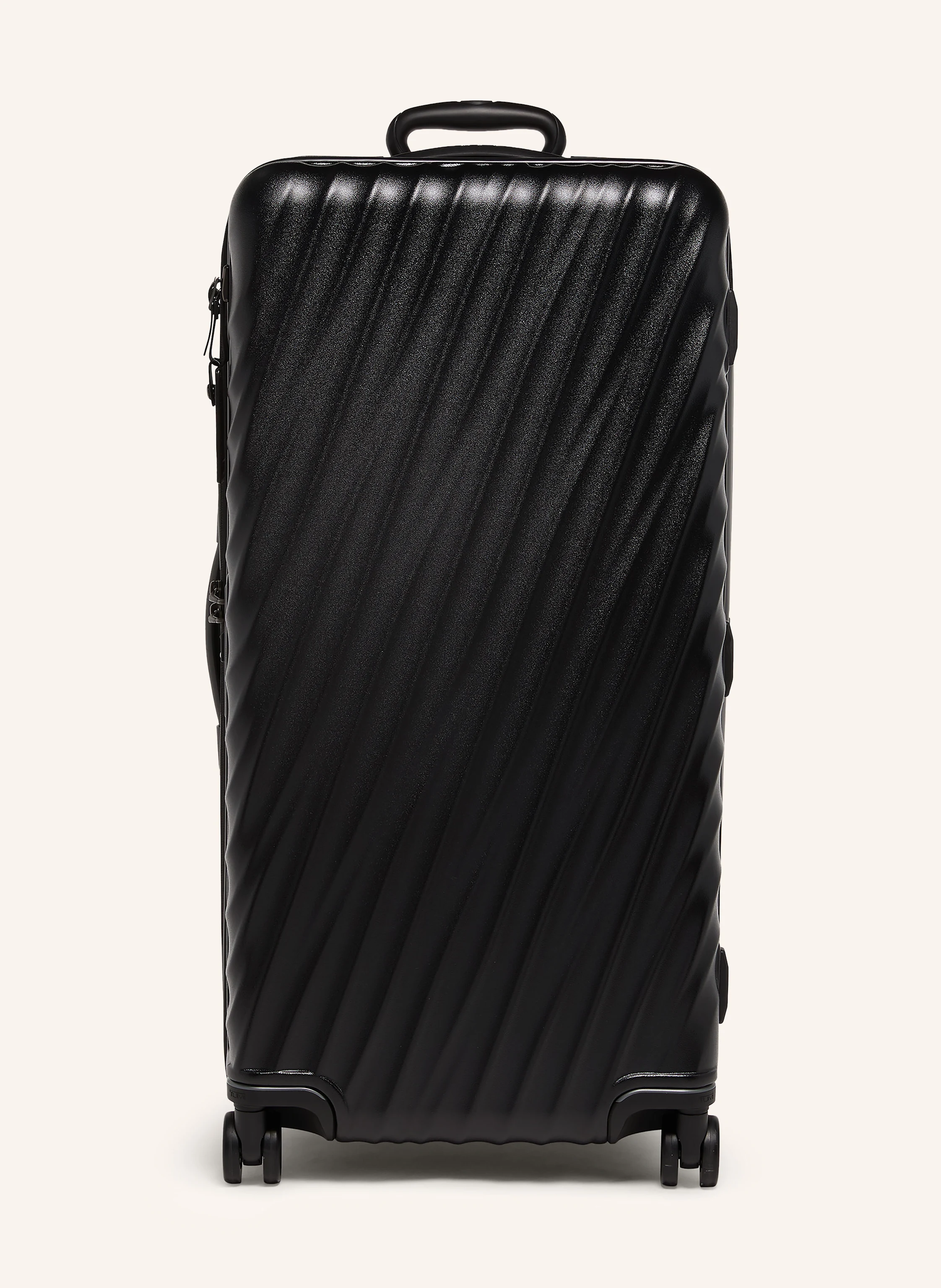 TUMI 19 DEGREE Trolley