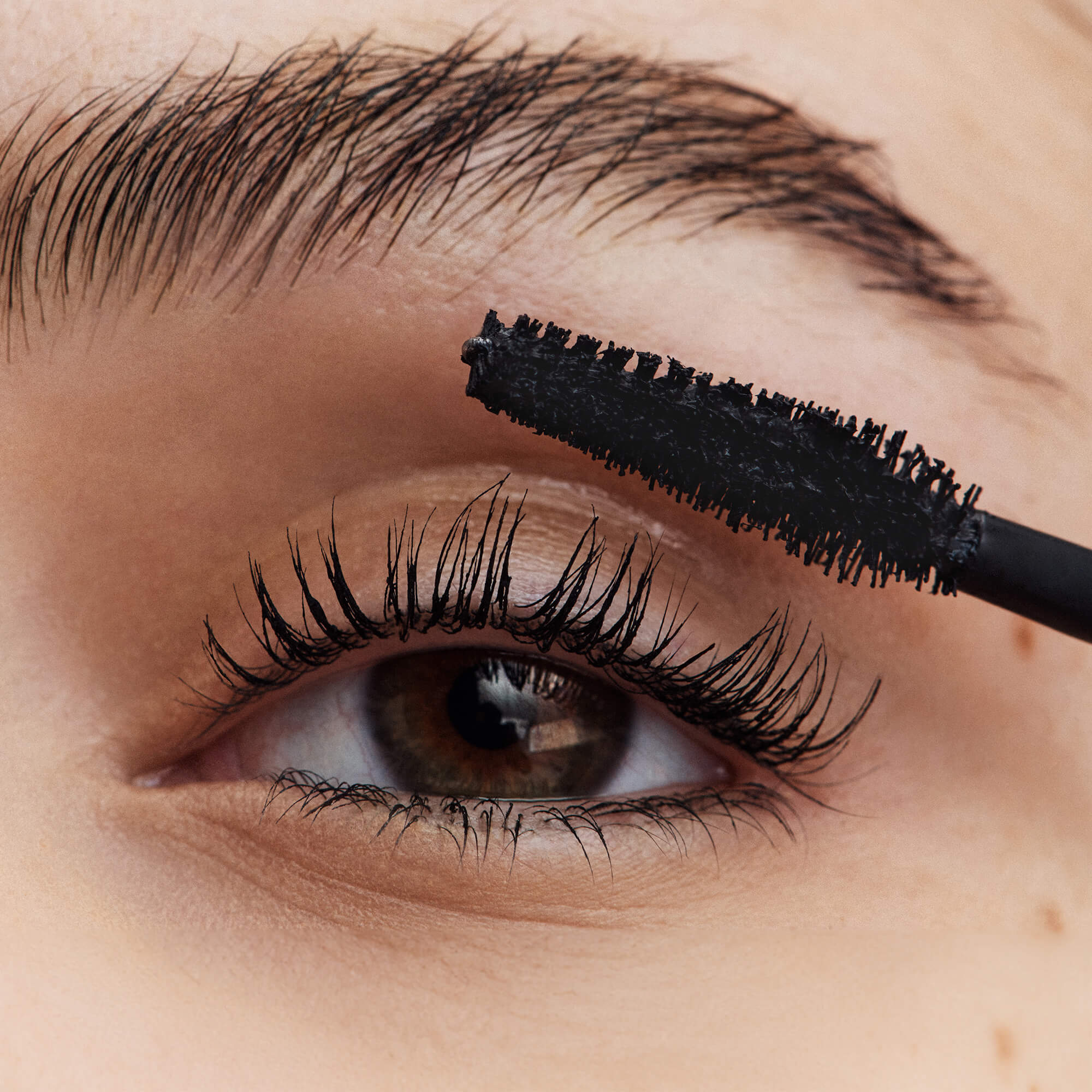 Goop Beauty Featherlash Lifting Serum Mascara Volume