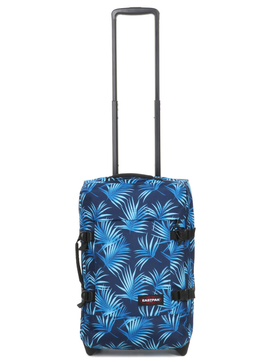 Sac de voyage Eastpak Tranverz S - 51 cm