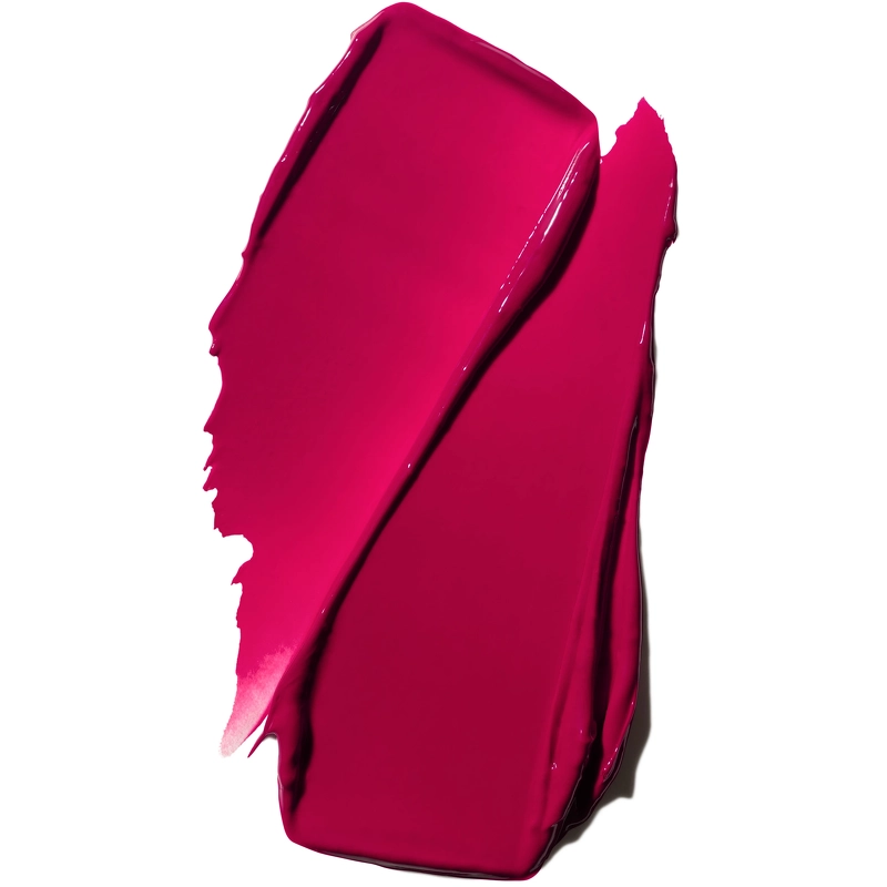 MAC Macximal Sleek Satin Lipstick 3 gr. - Maraschino, Much?