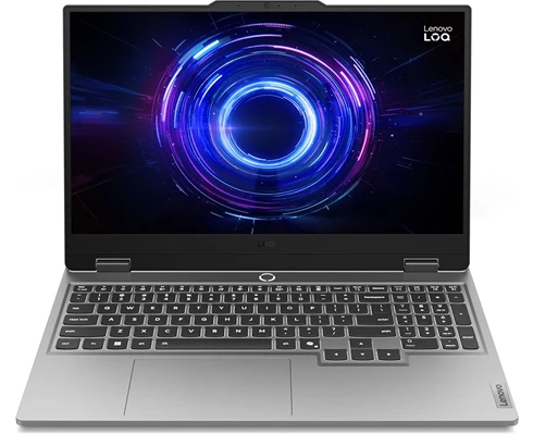 Lenovo LOQ 15