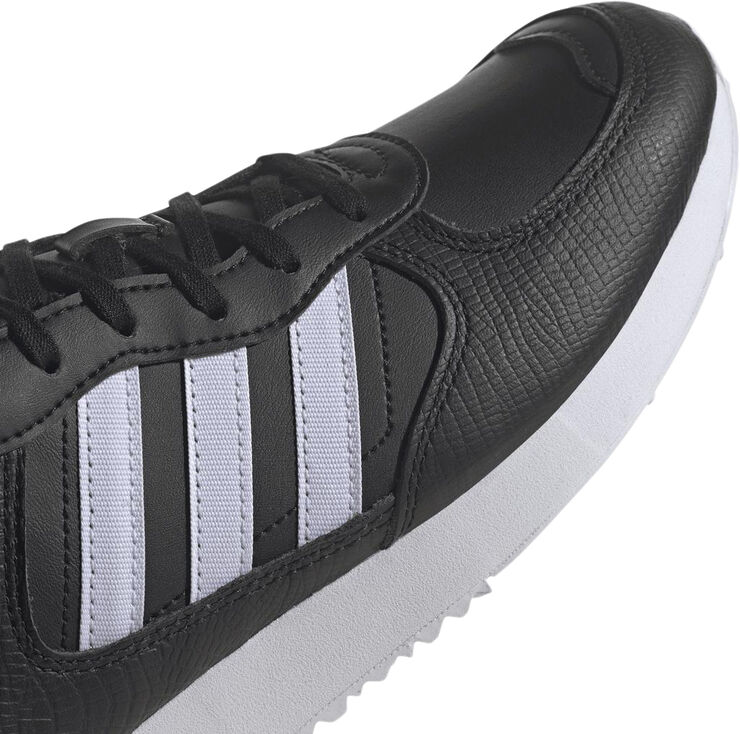 adidas special 21 Cblack/ftwwht/goldmt