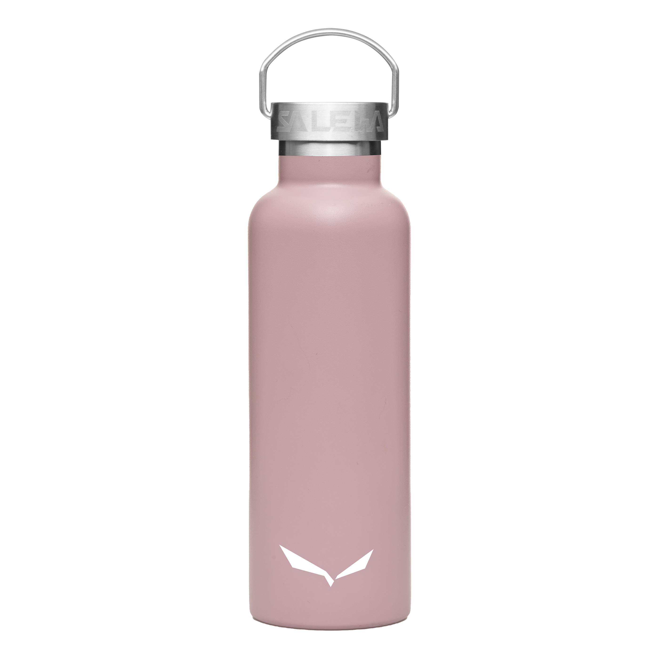 VALSURA 0,65L ISOLIERTE EDELSTAHL FLASCHE