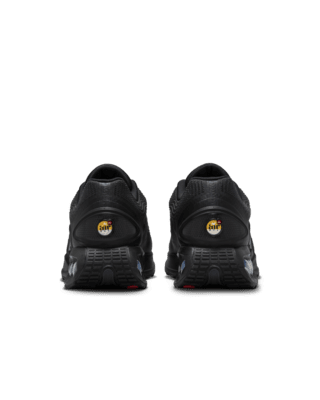 Nike Air Max Dn Shoes