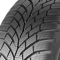 Continental WinterContact TS 870 185/60 R15 84T EVc