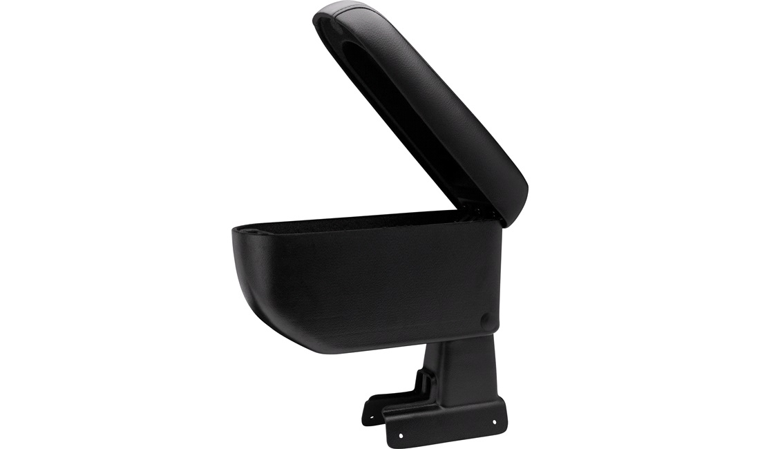 Armlæn, Seat Mii 12-