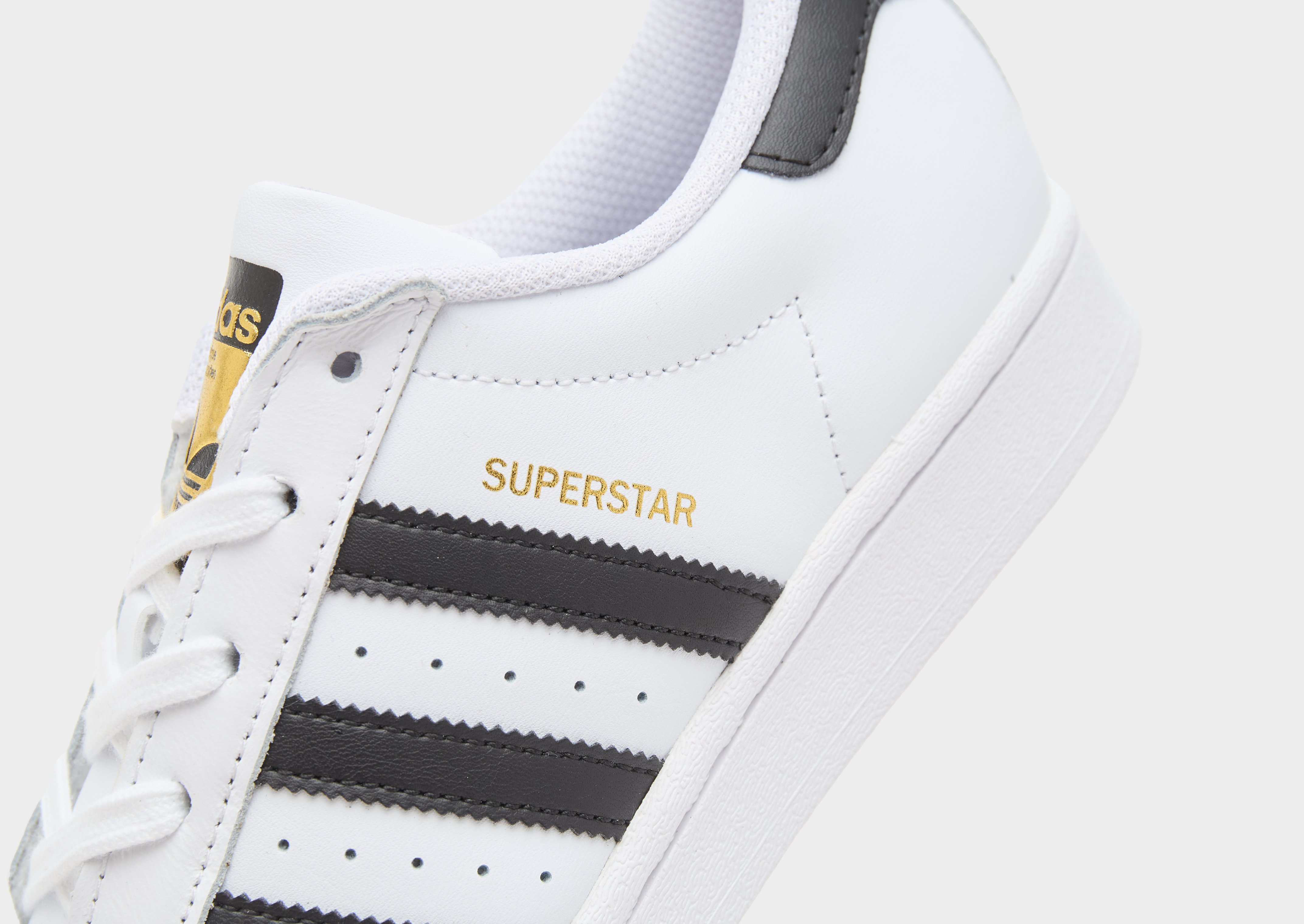 adidas Originals Chaussure Superstar