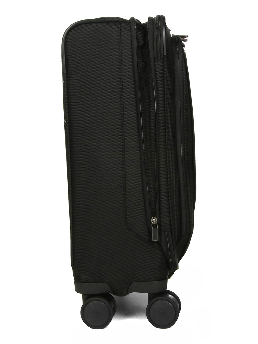 Valise Victorinox Werks Traveler 6.0 Global 55 cm