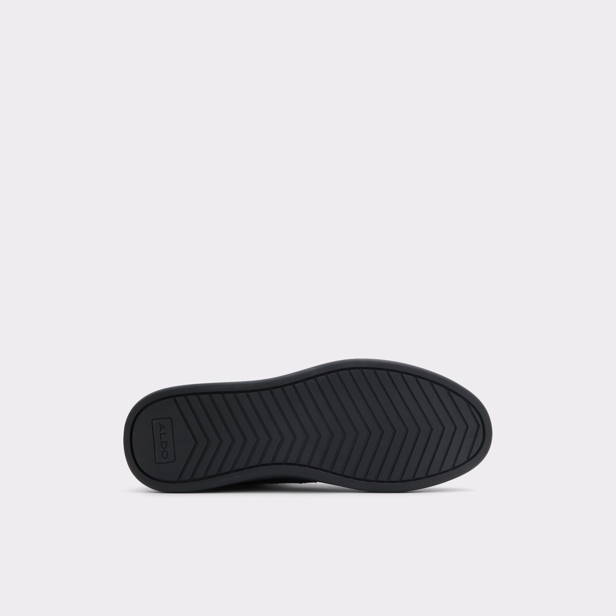 Beatspec-ht Black Men High top