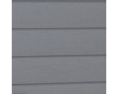 Tuinhuis, gereedschapsschuur KETER Manor Pent 6x4 incl. vloer 183,5 x 111 cm grijs