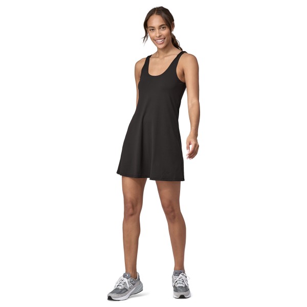 Patagonia - Women's Maipo Dress - Robe
