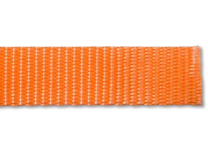 Zurrgurt Polyester, grob