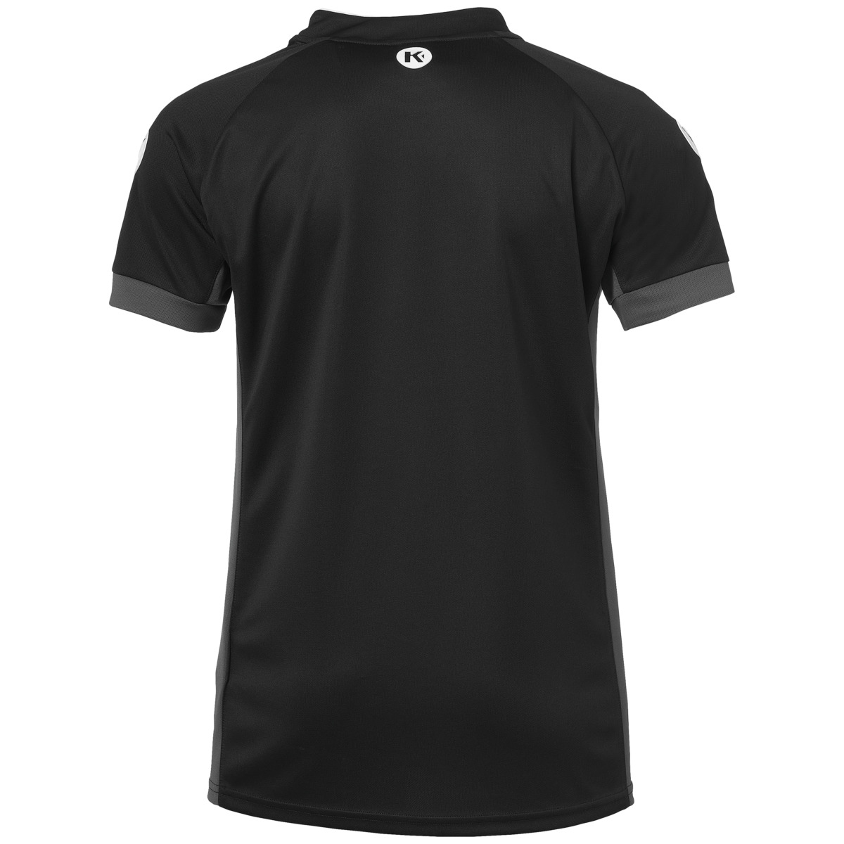 PRIME TRIKOT WOMEN