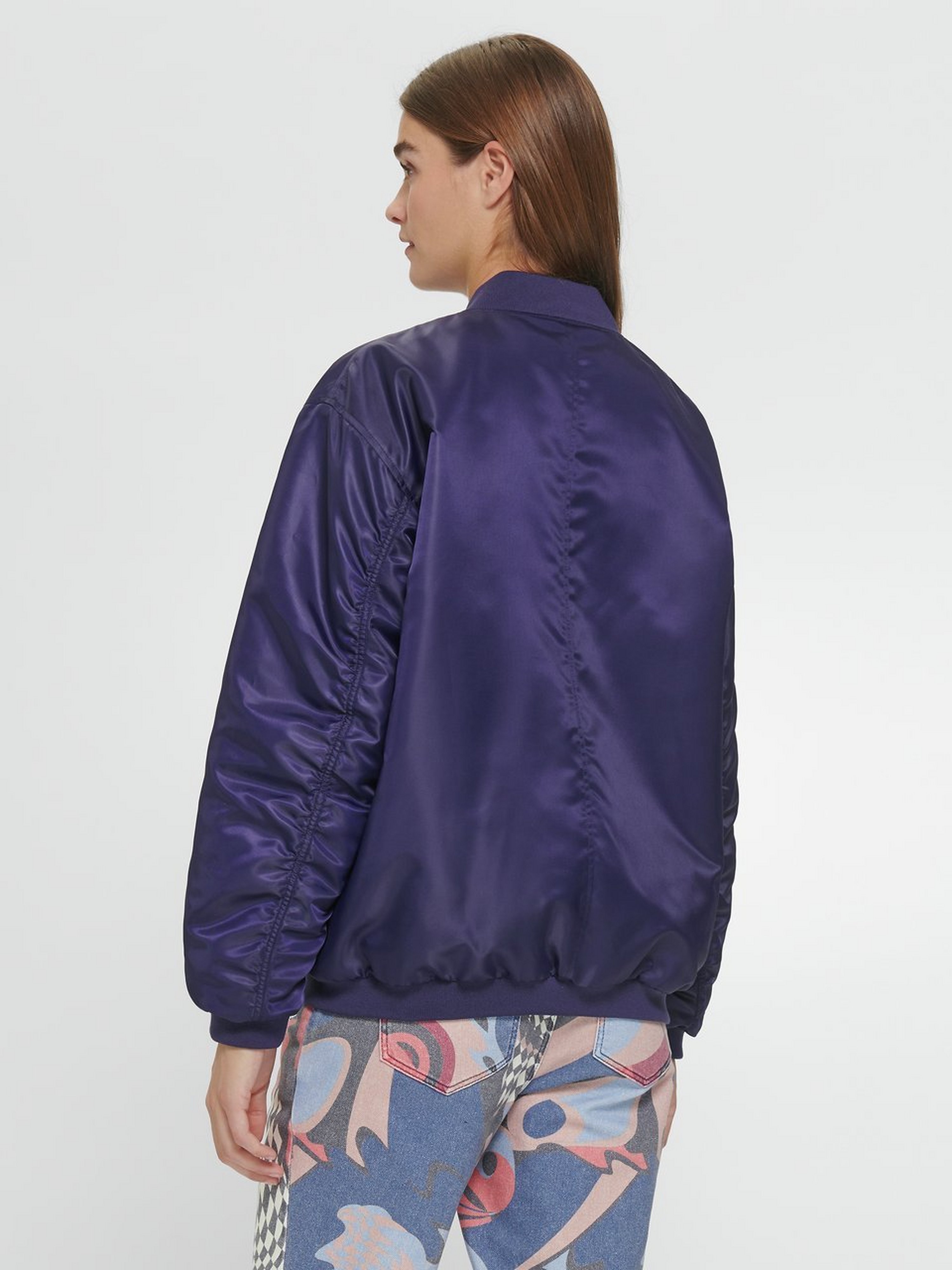 Blouson