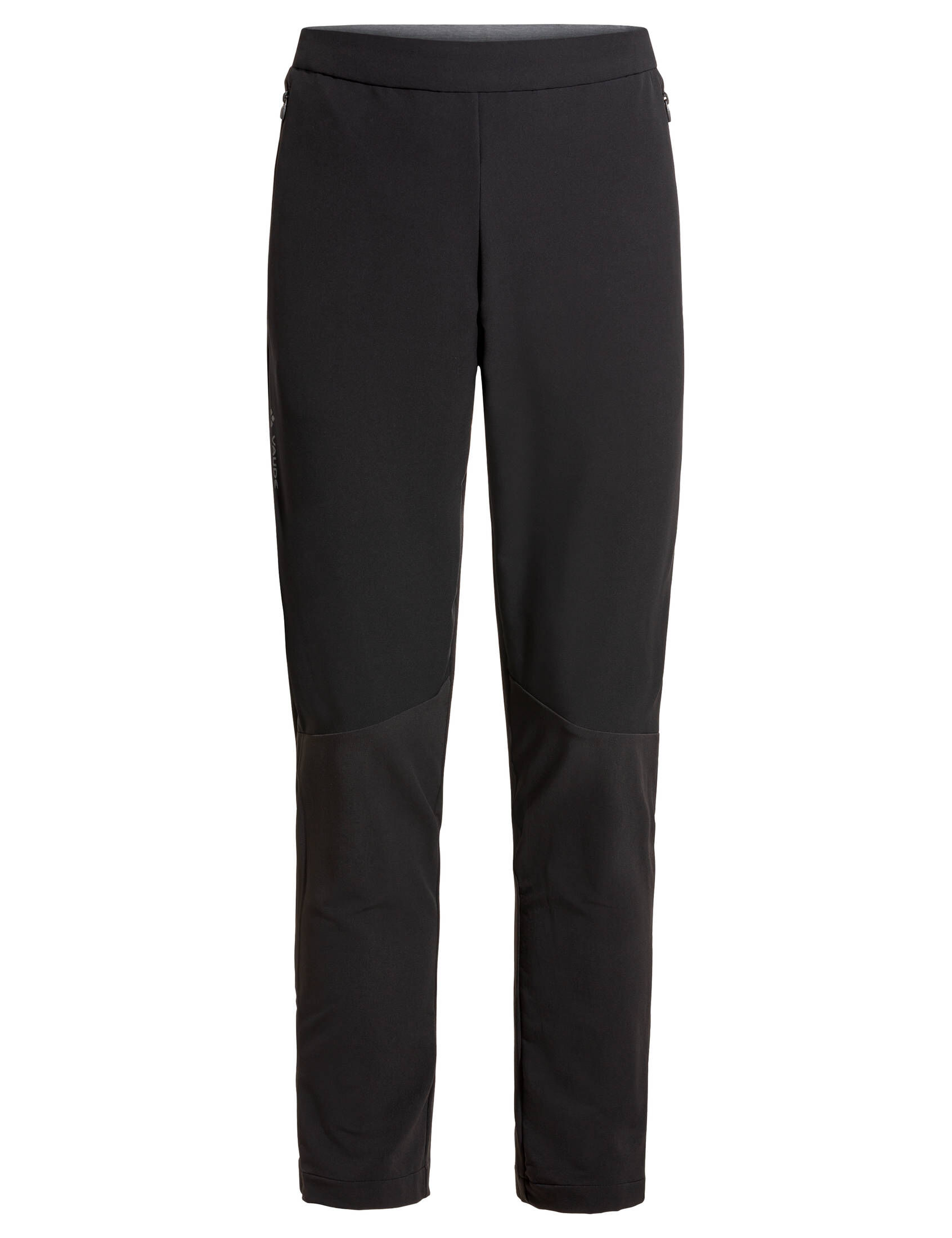 VAUDE| Herren Regenhose Cyclist Hybrid
